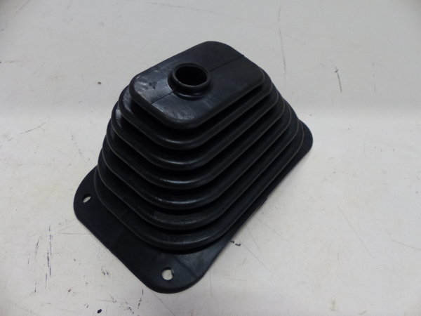 Manschette Gangschaltung YTO MF504