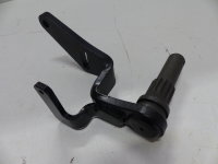 Halter f. Bremsnocken links YTO SG354
