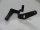 Halter f. Bremsnocken links YTO SG354
