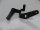 Halter f. Bremsnocken links YTO SG354