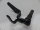 Halter f. Bremsnocken links YTO SG354