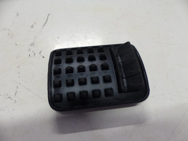 Pedalgummi Bremspedal YTO MF504