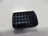Pedalgummi Bremspedal YTO MF504