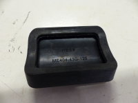 Pedalgummi Bremspedal YTO MF504