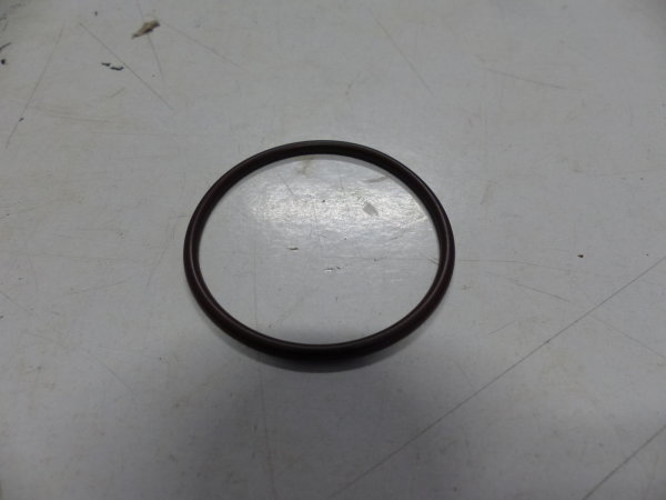 O-Ring Allradwelle 47.5*2.65