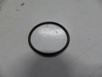 O-Ring Allradwelle 47.5*2.65
