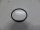 O-Ring Allradwelle 47.5*2.65