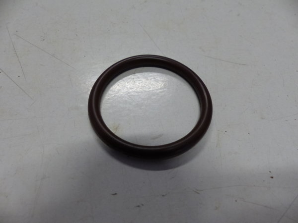 O-Ring Heckkraftheber YTO SG354