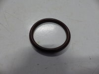 O-Ring Heckkraftheber YTO SG354