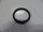 O-Ring Heckkraftheber YTO SG354