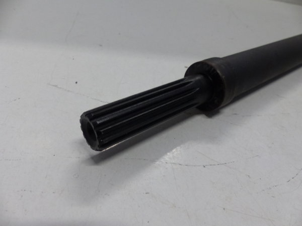 Welle Allradantrieb YTO SG354