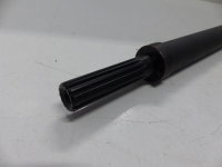 Welle Allradantrieb YTO SG354