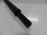Welle Allradantrieb YTO SG354