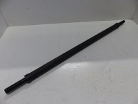 Welle Allradantrieb YTO SG354