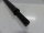 Welle Allradantrieb YTO SG354