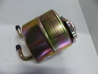 Hydraulikbehälter Lenkung YTO