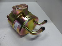 Hydraulikbehälter Lenkung YTO