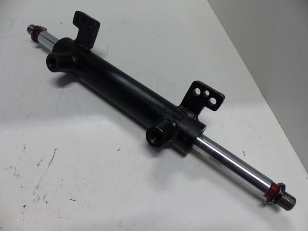 Lenkung Lenkzylinder YTO SG354