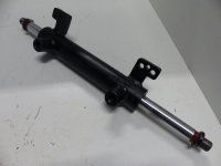 Lenkung Lenkzylinder YTO SG354
