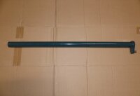 80cm Welle Pickup f. Aufnahmezinken f. MRB 850/870