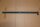 80cm Welle Pickup f. Aufnahmezinken f. MRB 850/870