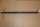 80cm Welle Pickup f. Aufnahmezinken f. MRB 850/870