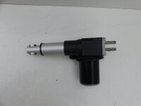Motor Mähwerksaushebung Linearantrieb 24V 50mm