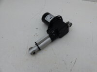 Motor Mähwerksaushebung Linearantrieb 24V 50mm