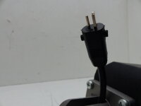 Motor Mähwerksaushebung Linearantrieb 24V 50mm