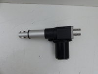 Motor Mähwerksaushebung