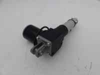 Motor Mähwerksaushebung