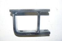 Adapter Druckluftbremse