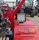 JINMA 254e mit Frontlader
