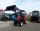JINMA 254e mit Frontlader