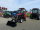 JINMA 254e mit Frontlader