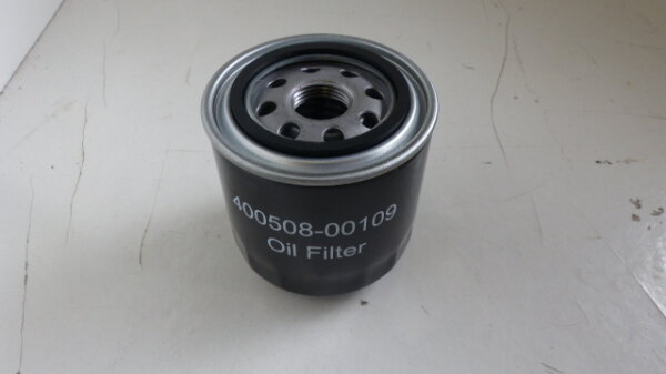 Ölfilter YTO NMF 554 654 704