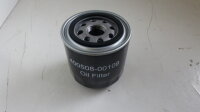 Ölfilter YTO NMF 554 654 704