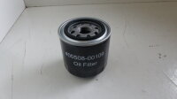 Ölfilter YTO NMF 554 654 704