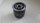Ölfilter YTO NMF 554 654 704
