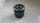Ölfilter YTO NMF 554 654 704