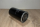 Kraftstofffilter YTO NMF 554 654 754 M10 Ablasshahn