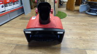 Elektrische Schneefräse 2300W
