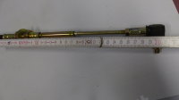 Jinma 204 Wendeschaltung Bowdenzug