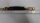 Jinma 204 Wendeschaltung Bowdenzug
