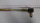 Jinma 204 Wendeschaltung Bowdenzug