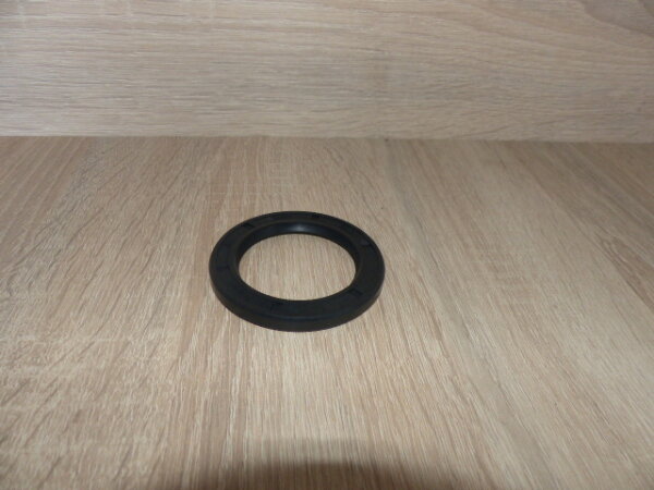 Wellendichtring Steckachse LM 2.0