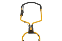 STIGA Multiclip 547e Kit