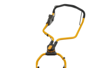 STIGA Multiclip 547e Kit
