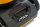 STIGA Multiclip 547e Kit