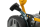 STIGA Multiclip 547e Kit